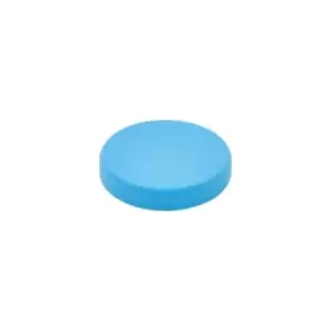 Image of Festool - 202005 Polishing sponge ps stf D150x30 BL/5