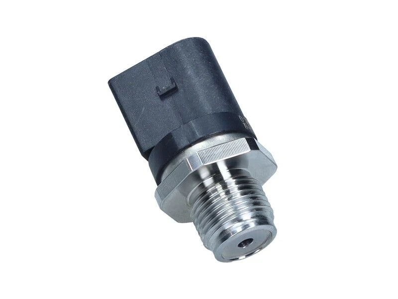 Image of MAXGEAR Fuel pressure sensor MAXGEAR 21-0686
