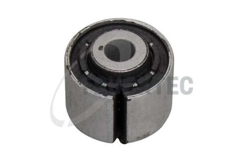Image of Trailing arm / Suspension arm bush TRUCKTEC AUTOMOTIVE 07.32.107