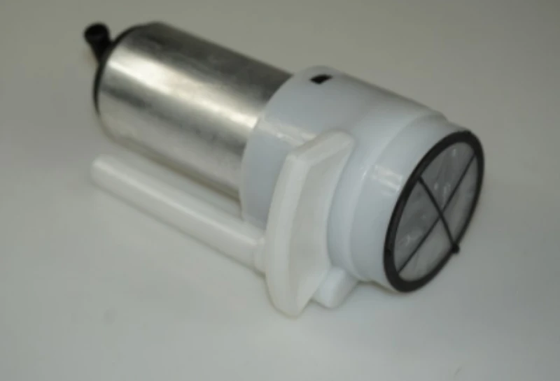 Image of STARQ SQ222-01150 Fuel Pump Electric Fuel Pump (458)