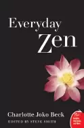 Image of everyday zen love and work