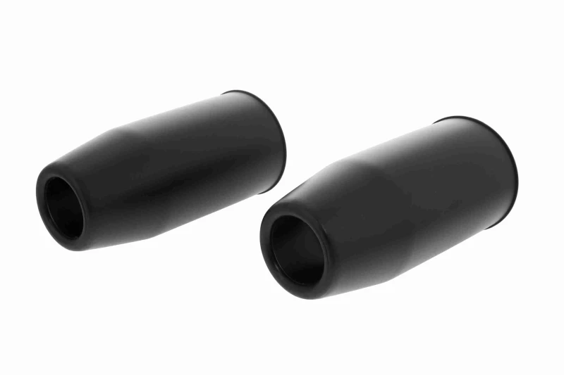 Image of Shock absorber dust cover VAICO V10-6437