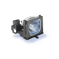 Image of Philips LCA3119 projector lamp 130 W UHP