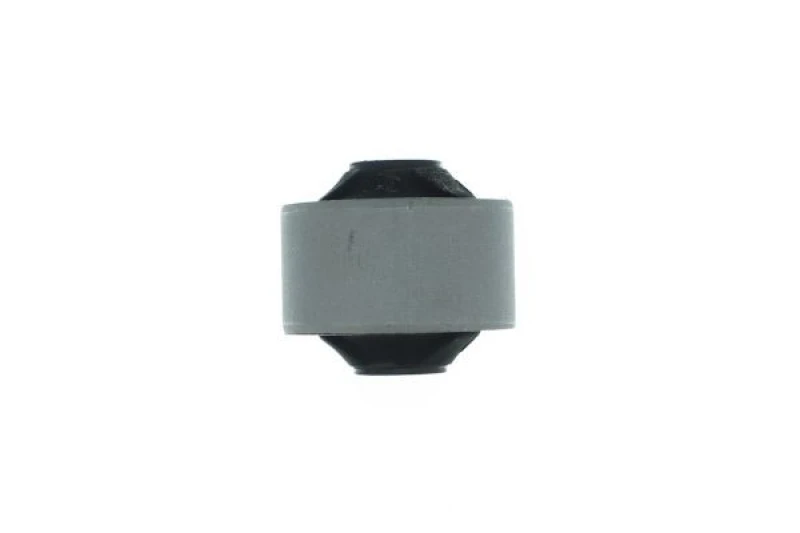 Image of AISIN Trailing arm / Suspension arm bush AISIN JABHY-001
