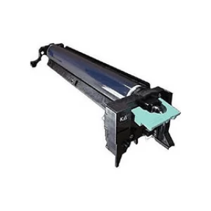 Image of Ricoh B2232042 Original Black Drum Unit