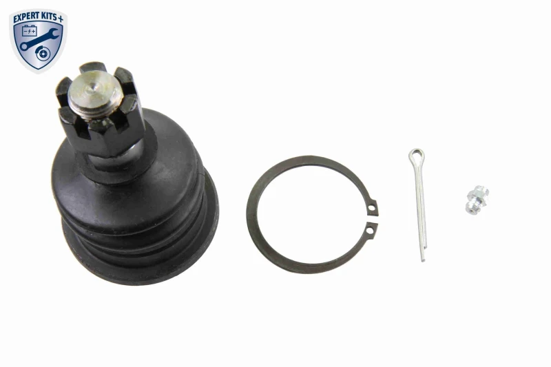 Image of Ball Joint VAICO V38-9528-1