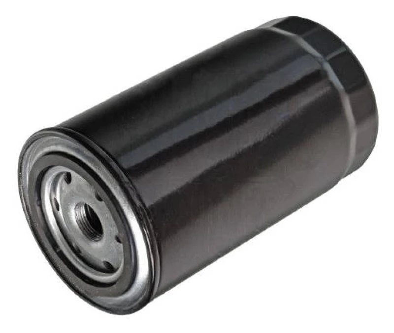Image of Blue PRINT ADN12335 Fuel Filter Spin-on Filter Fuel filter (9)