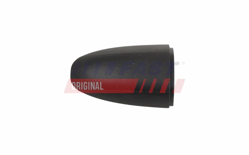 Image of FAST Cover, door handle FAST FT10840