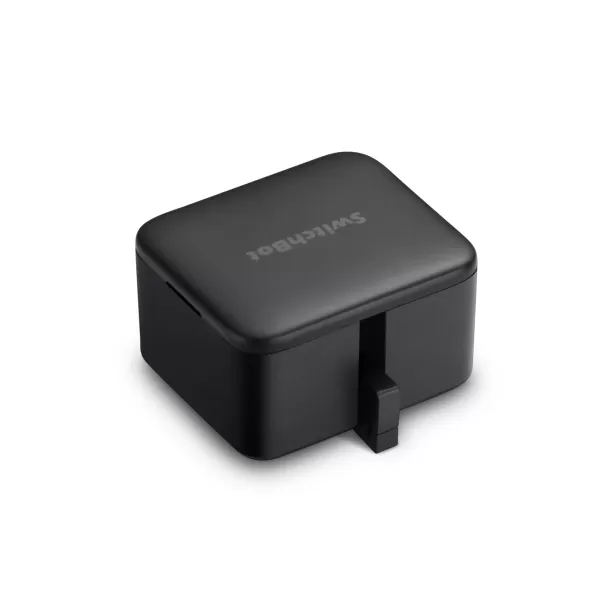 Image of Switchbot Bot