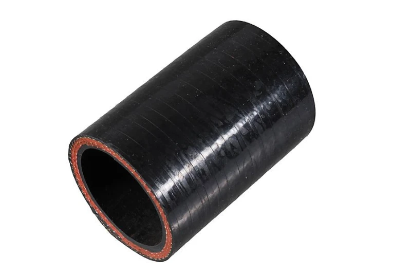 Image of Charger intake hose METZGER 2401327