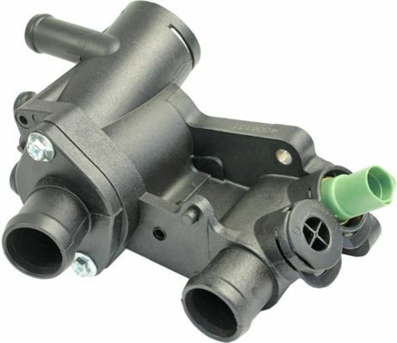 Image of METZGER Thermostat METZGER 4006131