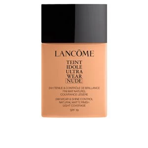 Image of TEINT IDOLE ULTRA WEAR NUDE #03-beige diaphane