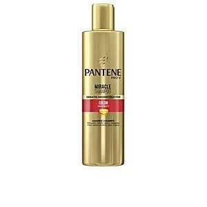 Image of MIRACLE COLOR PROTECT champu 270ml