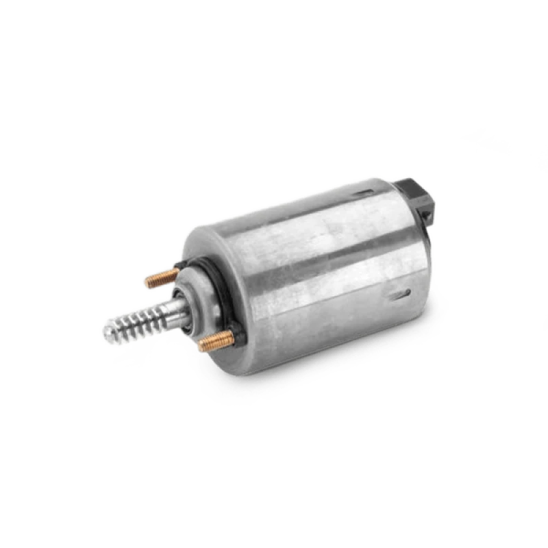 Image of PartsTec PTA127-1000 Actuator, exentric shaft (variable valve lift) without gasket/seal Actuator,exentric shaft (variable valve lift) (3813)