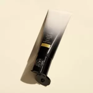 image of Oribe Gold Lust Transformative Masque 150ml