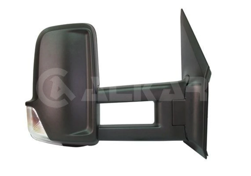 Image of ALKAR Wing mirror ALKAR 9291994