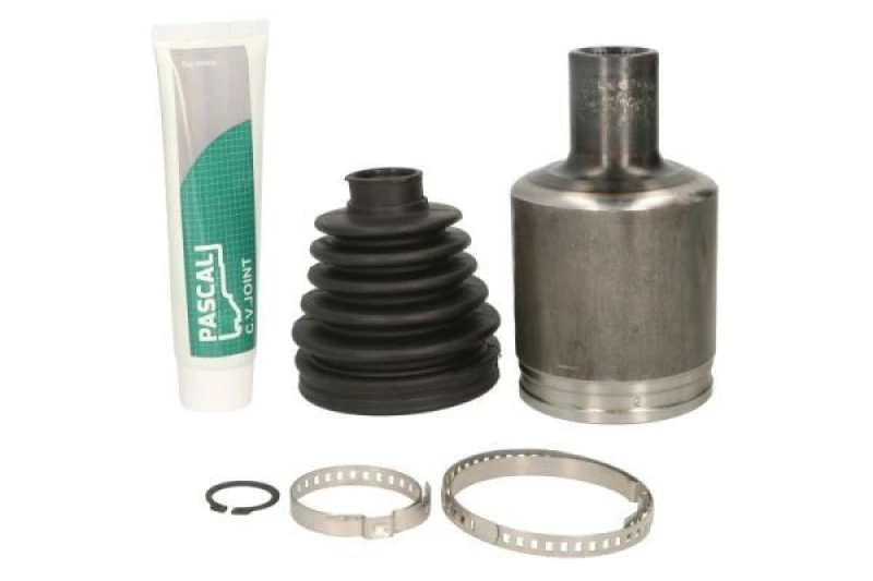 Image of PASCAL CV joint PASCAL G7M013PC