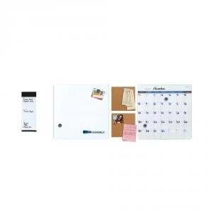 Image of Rexel Communication Centre Value Pack