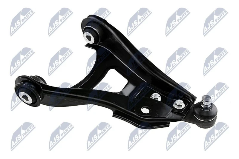 Image of NTY Suspension arm NTY ZWD-RE-017