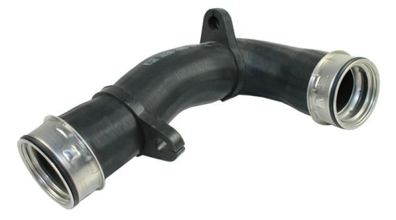 Image of Charger intake hose METZGER 2400308