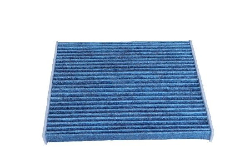 Image of MAXGEAR Pollen filter MAXGEAR 26-1888