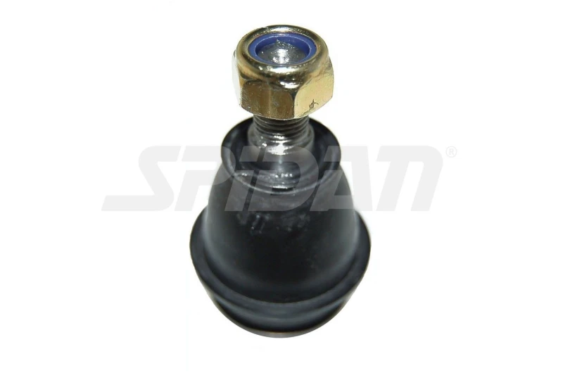 Image of SPIDAN CHASSIS PARTS Ball Joint SPIDAN CHASSIS PARTS 50268
