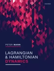 Image of Lagrangian and Hamiltonian Dynamics