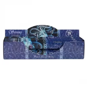 Image of Medusa Poison Incense Sticks