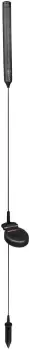 Image of Solar LED Stick Light - Pack of 12