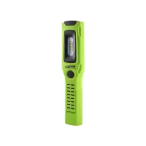 Image of Lighthouse Elite Tech-Light600 LED Inspection Light 600 Lumens