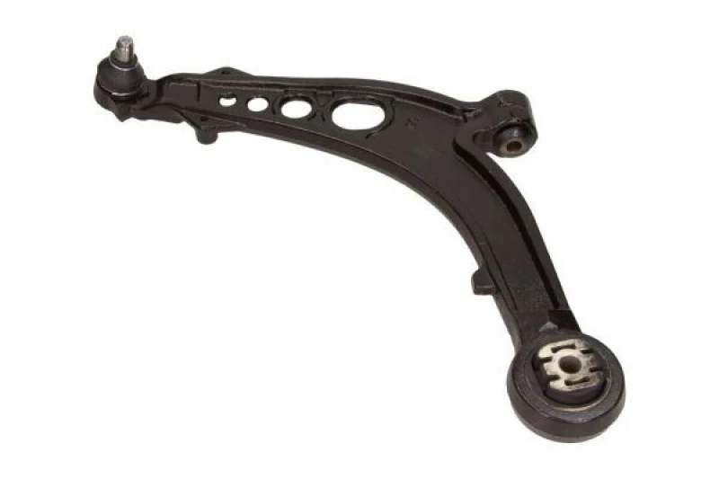 Image of MAXGEAR Suspension arm MAXGEAR 72-1858