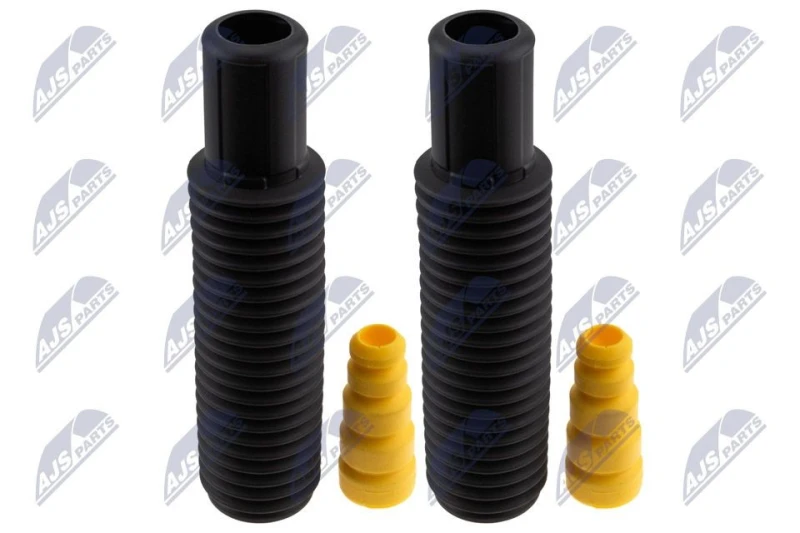 Image of NTY Dust cover kit, shock absorber NTY AB-HD-053K