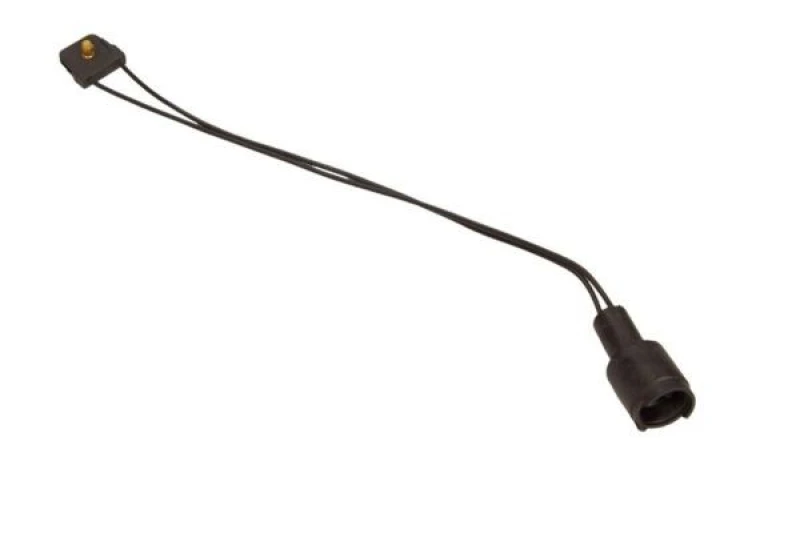 Image of MAXGEAR Brake pad wear sensor MAXGEAR 23-0055
