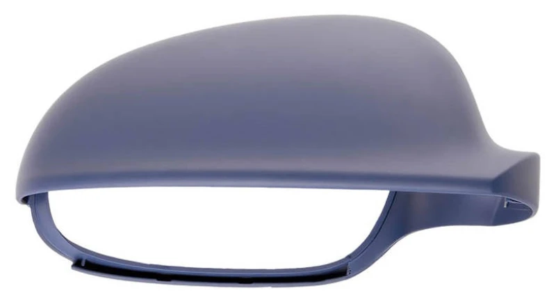 Image of TYC 337-0094-2 Cover, outside mirror Left, primed Cover,outside mirror (23)