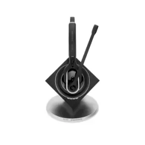 image of EPOS Sennheiser IMPACT DW Pro 1 ML - EU