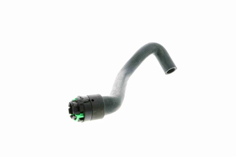 Image of VAICO V40-1775 Radiator Hose Original VAICO Quality Radiator Hose (475)