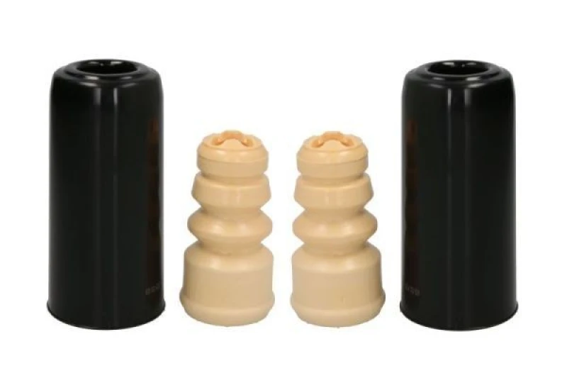 Image of Magnum Technology Mounting Kit, shock absorber Magnum Technology A9A048