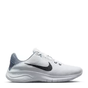 image of Nike Flex Experience Run 11 Next Nature Mens Running Shoes - White