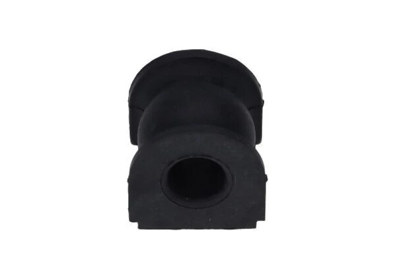 Image of KAVO PARTS Anti-roll bar bush KAVO PARTS SBS-2020