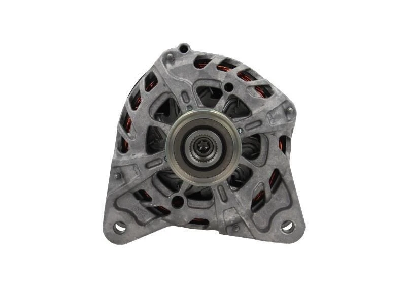 Image of BV PSH Alternator BV PSH 575.990.120.500