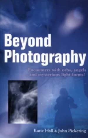 Image of Beyond photography by Katie Hall