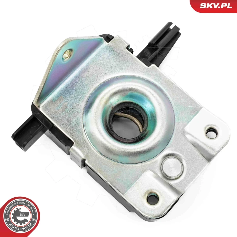 Image of ESEN SKV Bonnet Lock ESEN SKV 60SKV603