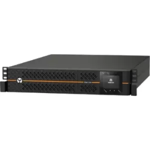 Image of Vertiv Edge Lithium Ion UPS 1500VA 230V Rack/Tower with Li-ion batteries