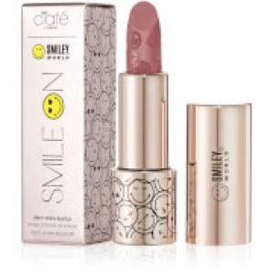 Image of Ciate London Smiley Smile on Lipstick - Be Kind 3g