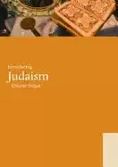 image of introducing judaism