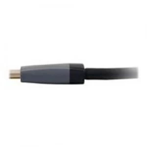 Image of C2G 3m Select High Speed HDMI with Ethernet
