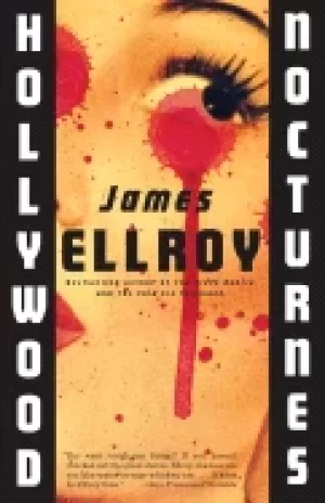 Image of hollywood nocturnes