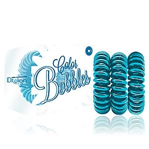 Image of COLETERO CHIC #turquesa