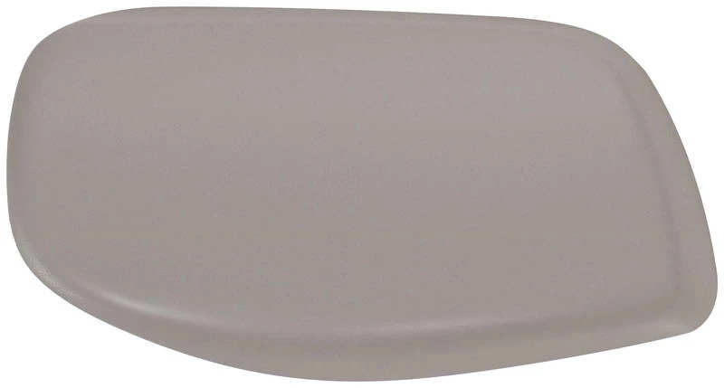 Image of PRASCO BM0467414 Cover, outside mirror Left Cover,outside mirror (23)