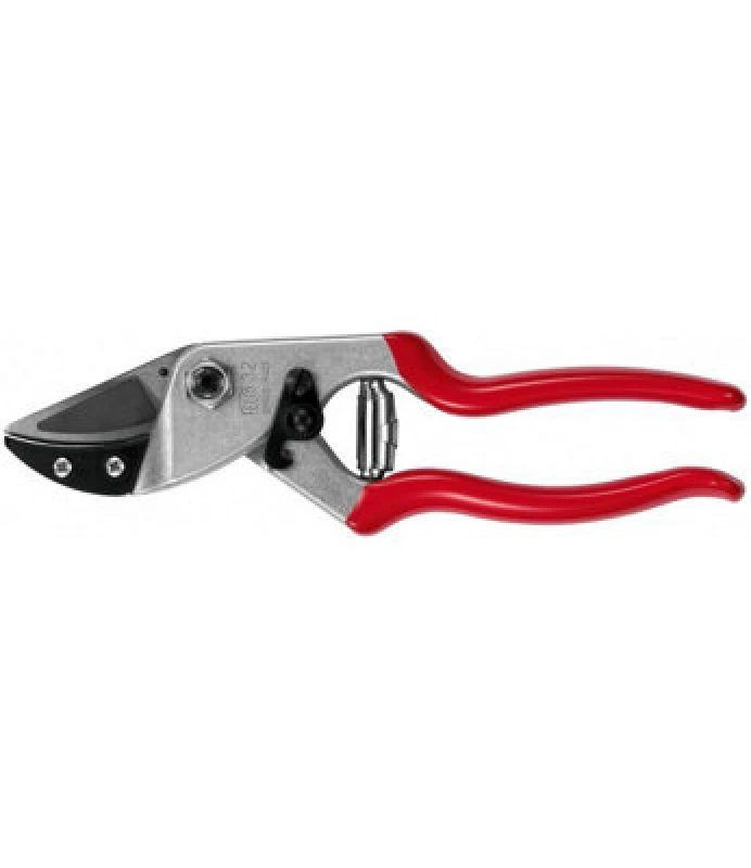 Image of Felco Felco 32 FELCO Pruner 210 mm 32